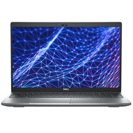 Ноутбук Dell Latitude 5530 (5530-3480)