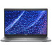 Ноутбук Dell Latitude 5530 (5530-3480)