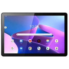 Планшет Lenovo Tab M10 HD Gen 3 TB328XU (ZAAF0032RU)