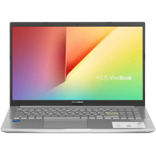 Ноутбук Asus VivoBook K513EA-L12013W (90NB0SG2-M38550)