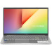 Ноутбук Asus VivoBook K513EA-L12013W (90NB0SG2-M38550)