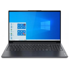 Ноутбук Lenovo Yoga Slim 7 15ITL05 (82AC004MRK)