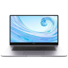 Ноутбук Huawei MateBook D 15 BOD-WDI9 (53013ERV)
