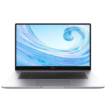 Ноутбук Huawei MateBook D 15 BOD-WDI9 (53013ERV)