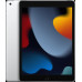 Планшет Apple iPad 9 Wi-Fi Silver 2021 (MK2L3LL/A)