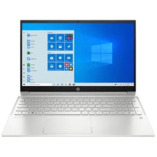 Ноутбук HP Pavilion 15-eh1021nf (4S233EA)