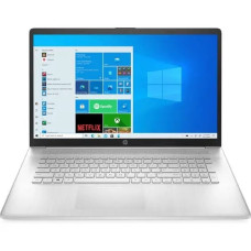 Ноутбук HP 17-cn0135ng (4L6U2EA)