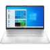 Ноутбук HP 17-cn0135ng (4L6U2EA)
