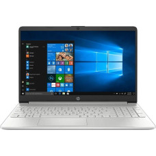 Ноутбук HP Pavilion 15-eh1009nf (4A7F6EA)