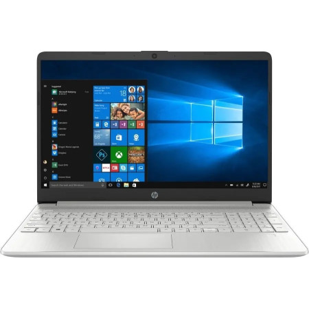 Ноутбук HP Pavilion 15-eh1009nf (4A7F6EA)