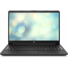 Ноутбук HP 15s-eq2023nf (4U8H3EA)