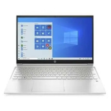 Ноутбук HP Pavilion 15-eg0008nf (3P0E1EA)