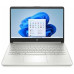 Ноутбук HP Pavilion 15-eg0003nf (2F2S5EA)