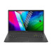 Ноутбук Asus Vivobook 15 OLED K513EA-L12253 (90NB0SG1-M34310)