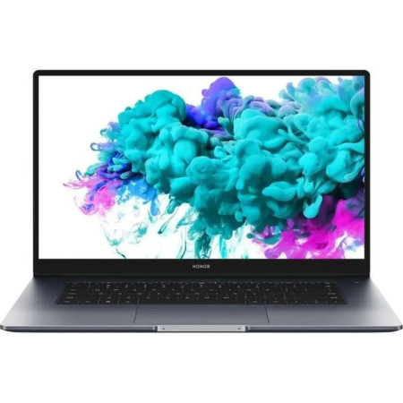 Ноутбук Huawei Honor MagicBook X15 BBR-WAH9 (5301ABDU)