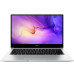 Ноутбук Huawei MateBook D14 NbD-WDI9 (53013ERK)