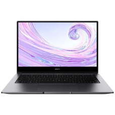 Ноутбук Huawei MateBook D14 NbD-WDH9 (53013ERM)