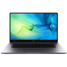 Ноутбук Huawei MateBook D 15 (53012TLV)