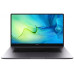 Ноутбук Huawei MateBook D 15 (53012TLV)