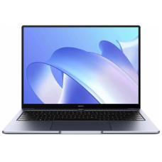 Ноутбук Huawei MateBook 14 KLVL-W56W (53012NVN)