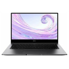 Ноутбук Huawei MateBook B3-410 (53012KFU)
