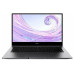 Ноутбук Huawei MateBook B3-410 (53012KFU)