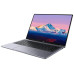 Ноутбук Huawei MateBook B5-430 (53012KFS)