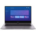 Ноутбук Huawei MateBook B3-520 BDZ-WDH9A (53012KFG)