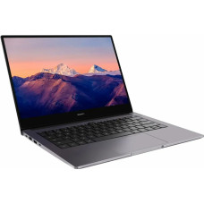 Ноутбук Huawei MateBook B3-420 (53012AMR)