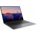 Ноутбук Huawei MateBook B3-420 (53012AMR)