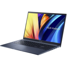 Ноутбук Asus Vivobook 15 M1502IA-BQ09 (90NB0Y51-M004Z0)