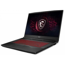 Ноутбук MSI Pulse GL76 12UCK-278XRU (9S7-17L414-278)