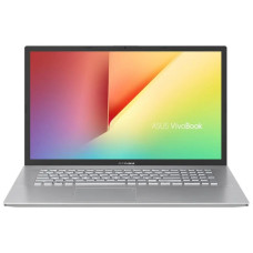 Ноутбук Asus VivoBook 17 R754EA-AU628W (90NB0TW1-M007X0)