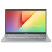 Ноутбук Asus VivoBook 17 R754EA-AU628W (90NB0TW1-M007X0)