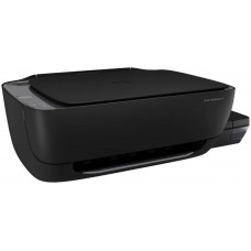 МФУ струйное HP Ink Tank Wireless 410 (Z6Z95A)