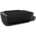 МФУ струйное HP Ink Tank Wireless 410 (Z6Z95A)