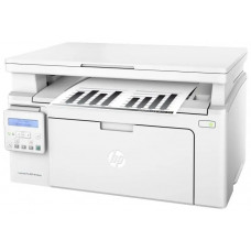МФУ лазерное HP LaserJet Pro MFP M130nw (G3Q58A)