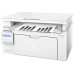 МФУ лазерное HP LaserJet Pro MFP M130nw (G3Q58A)