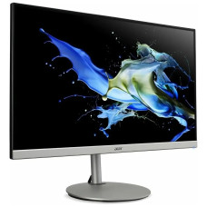 Моинтор Acer CB272smiprx (UM.HB2EE.013)