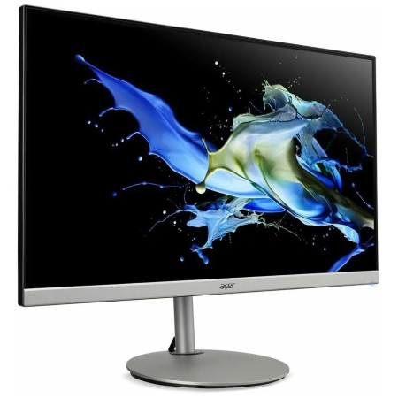 Моинтор Acer CB272smiprx (UM.HB2EE.013)