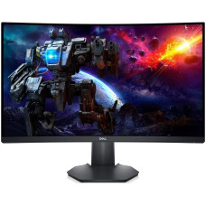 Монитор Dell S2722DGM (210-AZZD)