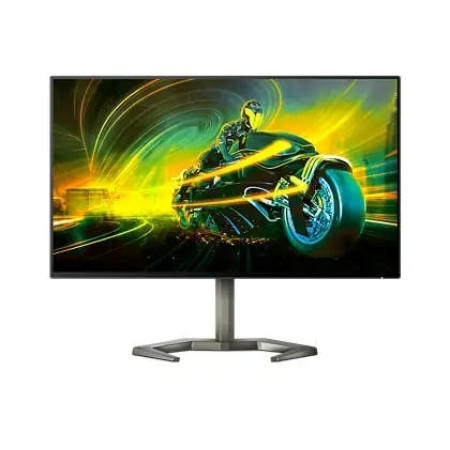 Монитор Philips 27M1F5500P (27M1F5500P/00)