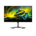 Монитор Philips 27M1F5800 (27M1F5800/00)