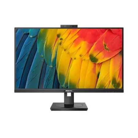 Монитор Philips 27B1U5601H (27B1U5601H/00)