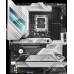 Материнская плата Asus ROG STRIX Z690-A GAMING (90MB1AP0-M0EAY0)