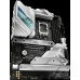 Материнская плата Asus ROG STRIX Z690-A GAMING (90MB1AP0-M0EAY0)