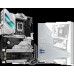 Материнская плата Asus ROG STRIX Z690-A GAMING (90MB1AP0-M0EAY0)