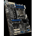 Материнская плата Asus P12R-E/10G-2T (90SB0AI0-M1UAY0)