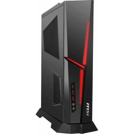 Компьютер MSI Trident A 11TC-2474XRU (9S6-B92691-2478)