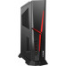 Компьютер MSI Trident A 11TC-2474XRU (9S6-B92691-2478)